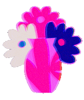 Girl Love Sticker
