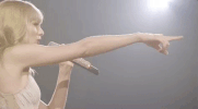 taylor swift GIF