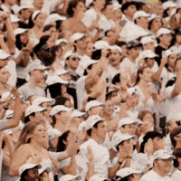 College Football GIF by UCF Knights