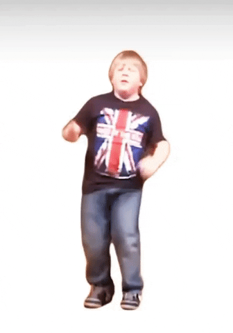 GIF by Mutual Friend Ice Cream