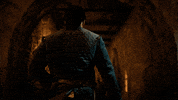 Katherine Langford GIF by NETFLIX