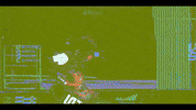 Steam Assert GIF by Marathon