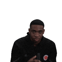Mcdaag Sticker