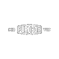 Boxing Sticker by Puroboxr