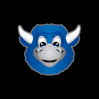 Baseball Laugh GIF by Tulsa Drillers