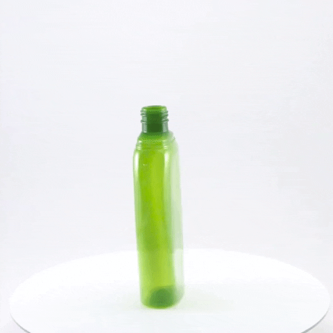 Pelpak giphyupload GIF