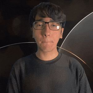 Bodi GIF