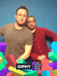 nasdaq GIF by Social Media Week