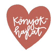 Magyargif Szialidia Sticker