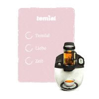 Merry Xmas Christmas Sticker by INTEGR8