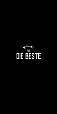 Mother Mutter GIF by Modanisa
