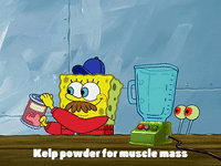 season 3 the great snail race GIF by SpongeBob SquarePants