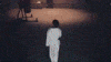 Heartbeat Jk Bts GIF