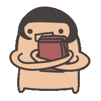Shock Wow Sticker