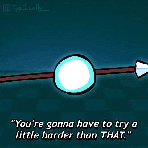 Animation Win GIF