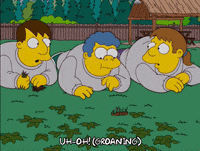 season 15 episode 20 GIF