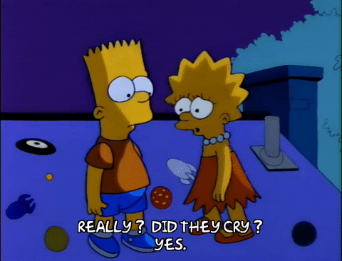 season 2 GIF