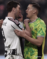 Jay GIF