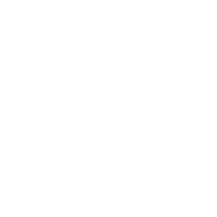 Vmc Sticker by vmchooks