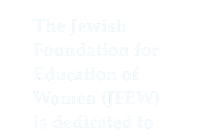 Community Education Sticker by JFEWomen