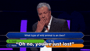 season 3 ITV GIF by Stellify Media
