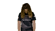 Angel City Sport Sticker by National Women's Soccer League