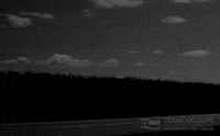 Driving Hit The Road GIF by Texas Archive of the Moving Image