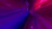wishing girl GIF by lolamarsh