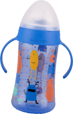 Uruguay Niños Sticker by Isla Blanca