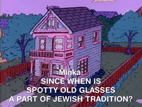 nicksplat rugrats GIF