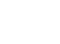 Guatemala Giselle Sticker