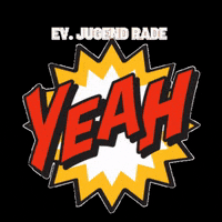 ev_jugend_radevormwald yeah jugend radevormwald ev jugend GIF