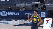 Jeremy Lamb GIF by Indiana Pacers