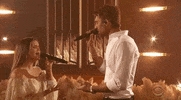 Acm Awards GIF by Academy of Country Music Awards