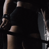 Gripping Mothers Day GIF by GYMREAPERS
