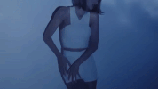 taylor swift GIF