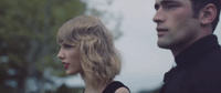 taylor swift GIF