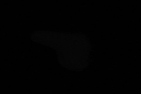 julietagracian giphyupload party dancing music video GIF