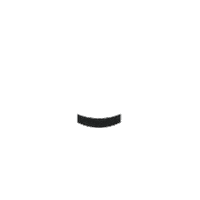 lesbarbusdkr hello welcome salut sourire Sticker