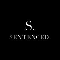 sentenced fashion design luxury designer GIF