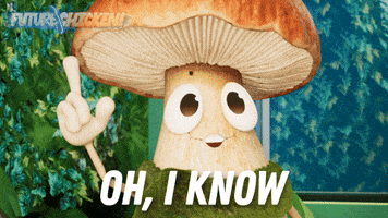 I Remember Yes GIF by Wind Sun Sky Entertainment