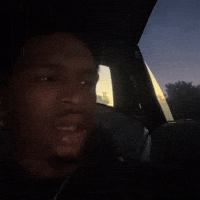 Friends Lol GIF
