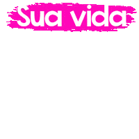 Motivation Frase Sticker