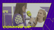 Sport GIF by W Series