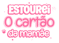 Pink Rose Sticker by Ocean Moda Pet