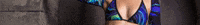 freedomravewear  GIF