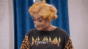 black ink crew wtf GIF by VH1