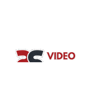 savagesalescompany video editing david queen savagesales savage sales video editing Sticker