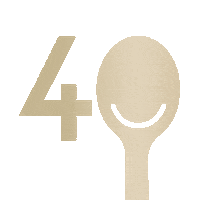 pamperedchef food pizza cooking chef Sticker