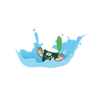 Zielinsky Sticker by universalstein